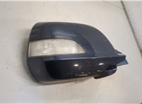 Зеркало боковое Honda CR-V 2007-2012 20381567 #2