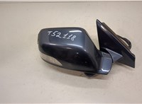  Зеркало боковое Honda CR-V 2007-2012 20381567 #3