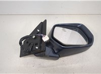  Зеркало боковое Honda CR-V 2007-2012 20381567 #4