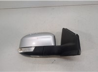  Зеркало боковое Ford Mondeo 4 2007-2015 20381569 #1