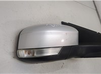  Зеркало боковое Ford Mondeo 4 2007-2015 20381569 #2