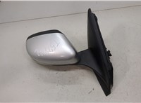  Зеркало боковое Ford Mondeo 4 2007-2015 20381569 #3