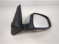  Зеркало боковое Ford Mondeo 4 2007-2015 20381569 #4