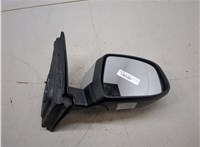 1695547, BS7117682VA Зеркало боковое Ford Mondeo 4 2007-2015 20381569 #6