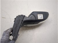 1695547, BS7117682VA Зеркало боковое Ford Mondeo 4 2007-2015 20381569 #7