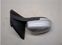 1695547, BS7117682VA Зеркало боковое Ford Mondeo 4 2007-2015 20381569 #8