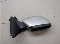 1695547, BS7117682VA Зеркало боковое Ford Mondeo 4 2007-2015 20381569 #9