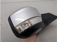 1695547, BS7117682VA Зеркало боковое Ford Mondeo 4 2007-2015 20381569 #10