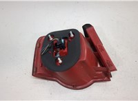  Фонарь (задний) Volkswagen Passat 6 2005-2010 20381575 #3