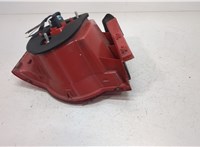  Фонарь (задний) Volkswagen Passat 6 2005-2010 20381575 #4