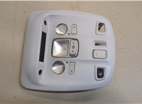 98285062PR, 10940275 Фонарь салона (плафон) Peugeot 308 2013-2021 20381577 #1