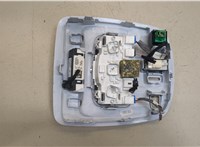 98285062PR, 10940275 Фонарь салона (плафон) Peugeot 308 2013-2021 20381577 #2