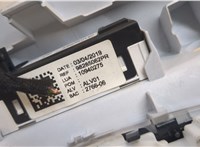 98285062PR, 10940275 Фонарь салона (плафон) Peugeot 308 2013-2021 20381577 #3