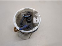  Насос топливный электрический Skoda Fabia 1999-2007 20381580 #3