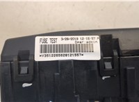  Блок предохранителей Peugeot 308 2013-2021 20381582 #3