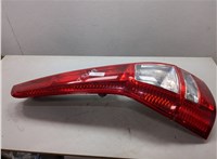 33551SWWE01 Фонарь (задний) Honda CR-V 2006-2012 20381590 #2