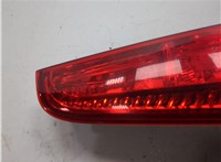 33551SWWE01 Фонарь (задний) Honda CR-V 2006-2012 20381590 #4