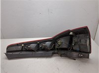 33551SWWE01 Фонарь (задний) Honda CR-V 2006-2012 20381590 #5
