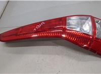  Фонарь (задний) Honda CR-V 2007-2012 20381590 #1