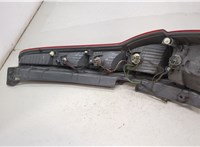  Фонарь (задний) Honda CR-V 2007-2012 20381590 #3