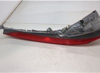  Фонарь (задний) Honda CR-V 2007-2012 20381590 #4
