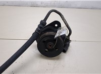  Насос гидроусилителя руля (ГУР) Land Rover Range Rover Sport 2005-2013 20381594 #1