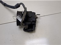  Насос гидроусилителя руля (ГУР) Land Rover Range Rover Sport 2005-2013 20381594 #2