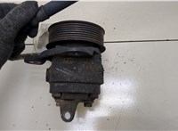  Насос гидроусилителя руля (ГУР) Land Rover Range Rover Sport 2005-2013 20381594 #3