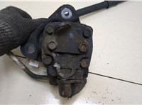  Насос гидроусилителя руля (ГУР) Land Rover Range Rover Sport 2005-2013 20381594 #4