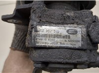  Насос гидроусилителя руля (ГУР) Land Rover Range Rover Sport 2005-2013 20381594 #5