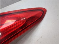 1825318, 1825319, BM5113404BL, BM5113404AK Фонарь (задний) Ford Focus 3 2011-2015 20381599 #8