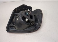  Фонарь (задний) Volkswagen Golf Plus 20381607 #4
