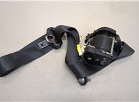  Ремень безопасности Fiat Panda 2003-2012 20381608 #1
