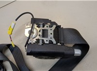  Ремень безопасности Fiat Panda 2003-2012 20381608 #3