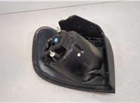  Фонарь (задний) Volkswagen Golf Plus 20381610 #4