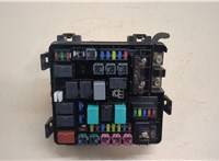  Блок предохранителей Honda FRV 20381612 #1