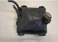 Блок предохранителей Honda FRV 20381612 #2