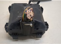  Блок предохранителей Honda FRV 20381612 #3