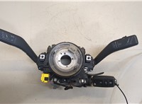 5K0953507AF Переключатель поворотов и дворников (стрекоза) Volkswagen Tiguan 2011-2016 20381623 #1