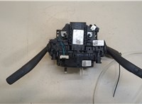 5K0953507AF Переключатель поворотов и дворников (стрекоза) Volkswagen Tiguan 2011-2016 20381623 #2