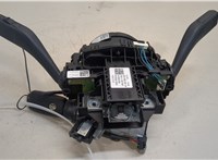 5K0953507AF Переключатель поворотов и дворников (стрекоза) Volkswagen Tiguan 2011-2016 20381623 #4