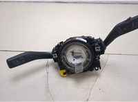 5K0953507AF Переключатель поворотов и дворников (стрекоза) Volkswagen Tiguan 2011-2016 20381623 #5