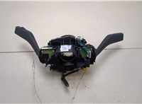 5K0953507AF Переключатель поворотов и дворников (стрекоза) Volkswagen Tiguan 2011-2016 20381623 #6