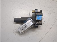 22433AA480 Катушка зажигания Subaru Legacy (B13) 2003-2009 20381630 #3