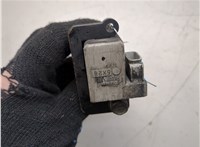 22433AA480 Катушка зажигания Subaru Legacy (B13) 2003-2009 20381630 #5