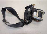 Ремень безопасности Volkswagen Passat 5 2000-2005 20381636 #1