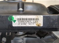  Переключатель поворотов и дворников (стрекоза) Opel Astra H 2004-2010 20381638 #3
