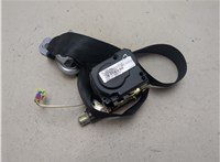 1J4857706AA, 33016960 Ремень безопасности Volkswagen Golf 4 1997-2005 20381641 #3
