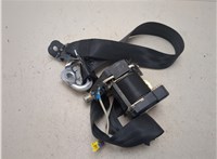 1J4857706AA, 33016960 Ремень безопасности Volkswagen Golf 4 1997-2005 20381641 #5