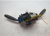 96605601 Переключатель поворотов и дворников (стрекоза) Peugeot 307 2001-2008 20381643 #8